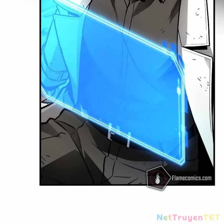Toàn trí độc giả - Omniscient Reader - Page 105