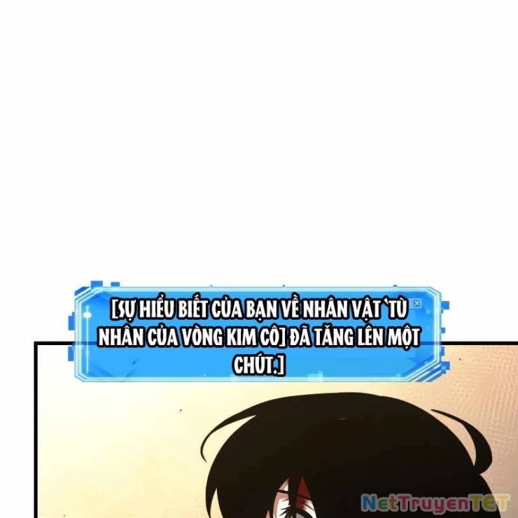 Toàn trí độc giả - Omniscient Reader - Page 137