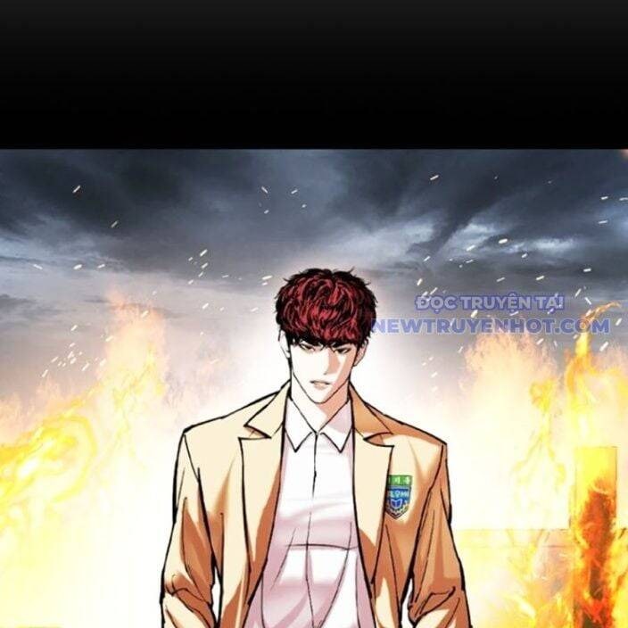 Hoán Đổi Diệu Kỳ - Page 278