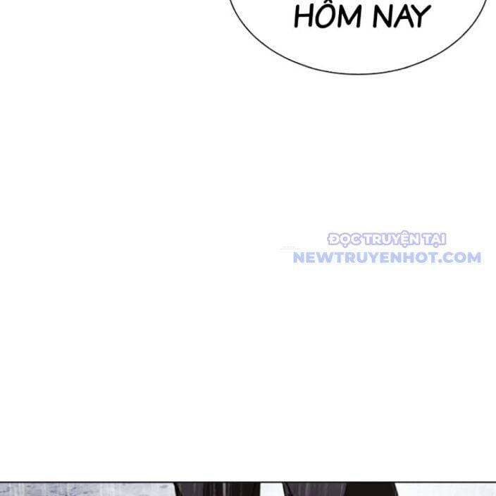 Hoán Đổi Diệu Kỳ - Page 367