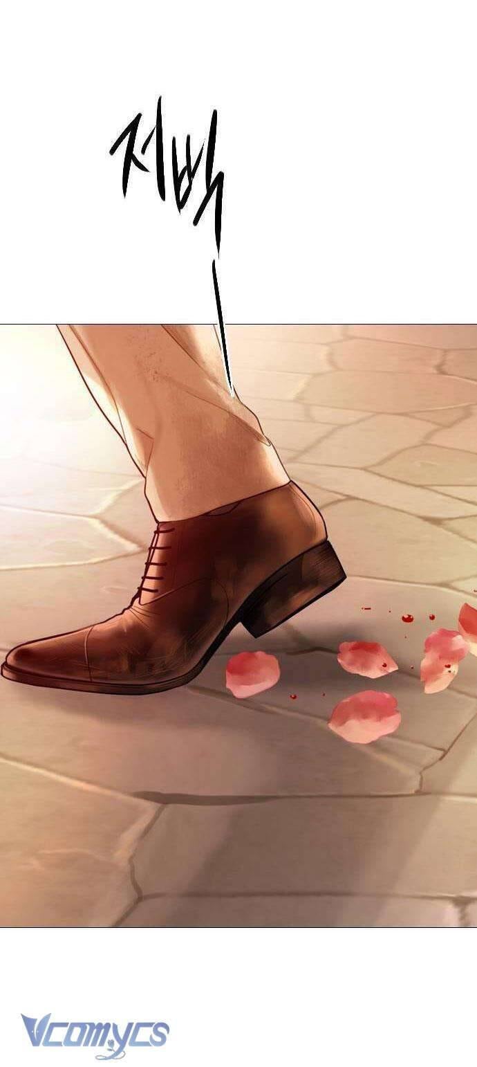 Hãy Khóc Và Cầu Nguyện Đi - Page 27