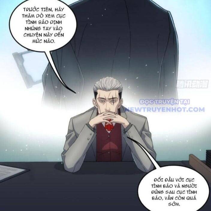 Cương Thiết Khế Ước - Page 93