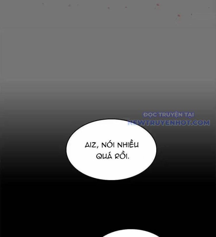 Cửa Hàng Vô Danh - Page 29