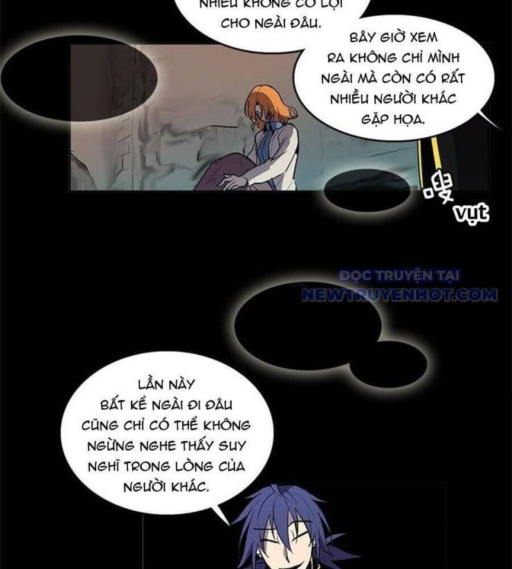 Cửa Hàng Vô Danh - Page 15