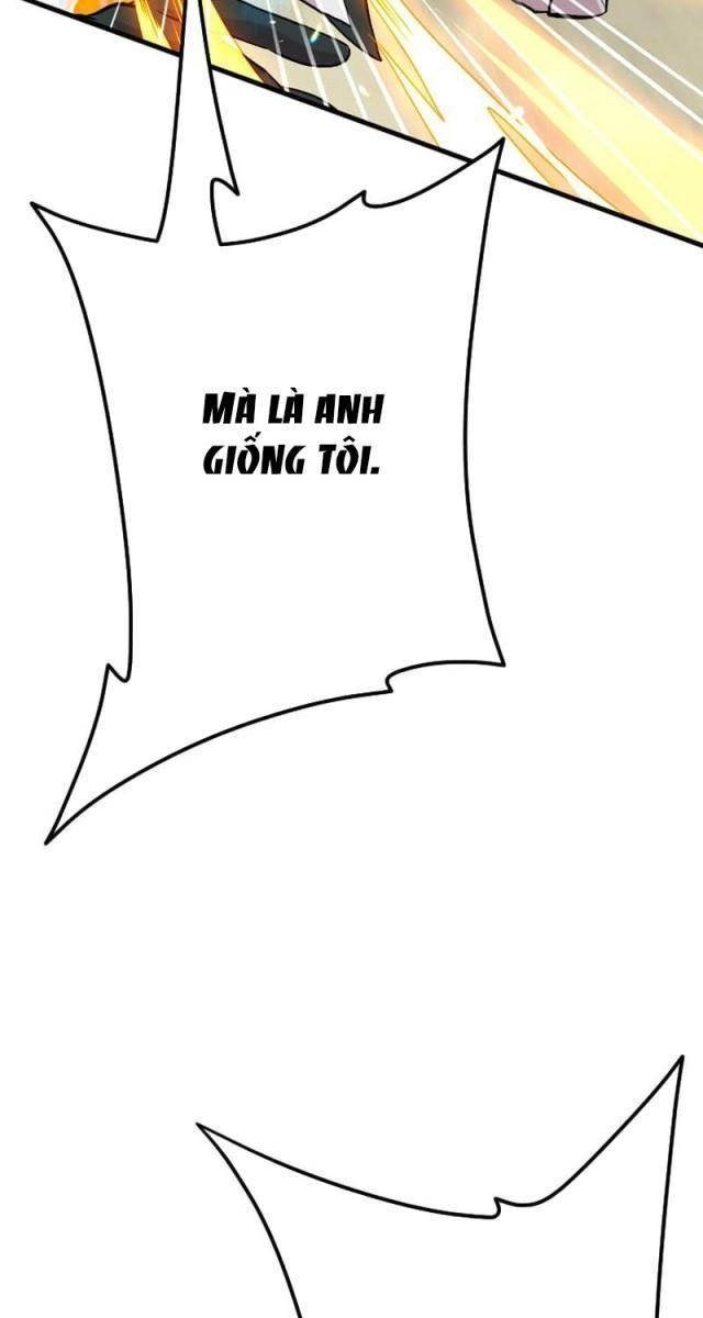 Nhà Hiền Triết Đã Nghỉ Hưu Thay Đổi Cuộc Đời Bằng Kỹ Năng UR - Page 33