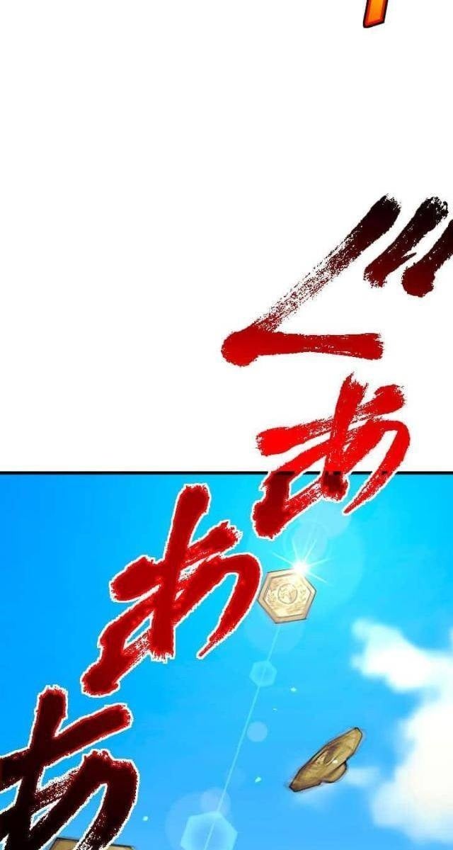 Nhà Hiền Triết Đã Nghỉ Hưu Thay Đổi Cuộc Đời Bằng Kỹ Năng UR - Page 31