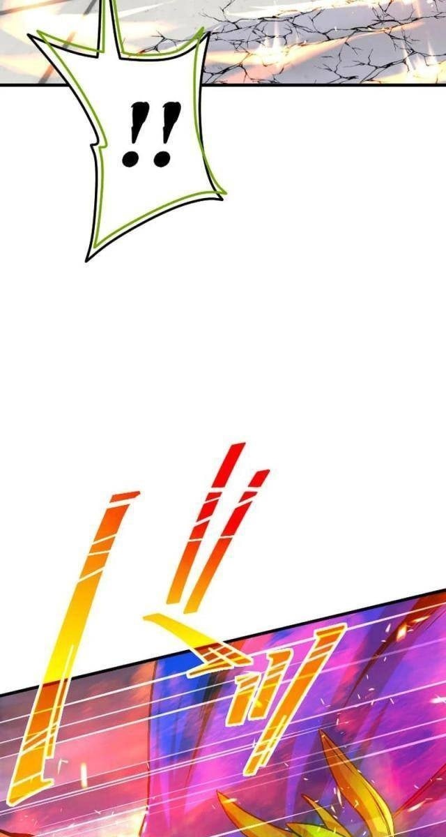 Nhà Hiền Triết Đã Nghỉ Hưu Thay Đổi Cuộc Đời Bằng Kỹ Năng UR - Page 89