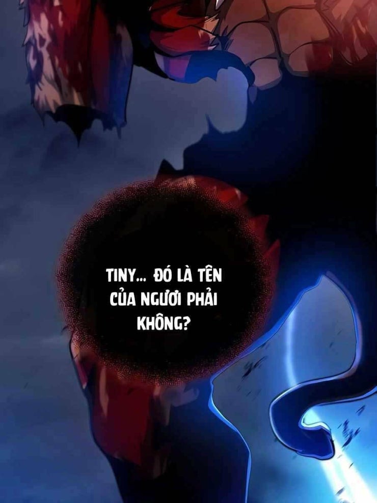 Tôi Dùng Búa Thần Giải Cứu Thế Giới - Page 22