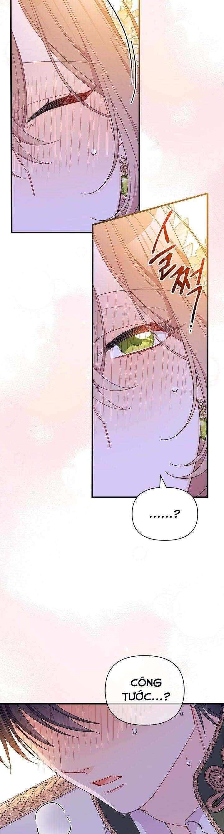 Tôi Đã Có Chồng Sau Khi Nhặt Được Nam Chính - Page 4