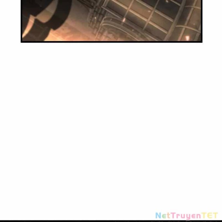 Toàn trí độc giả - Omniscient Reader - Page 71