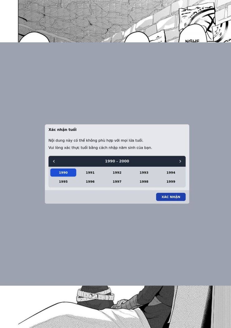 Hẹn Hò Cùng Hắc Thuật Sư - Page 13