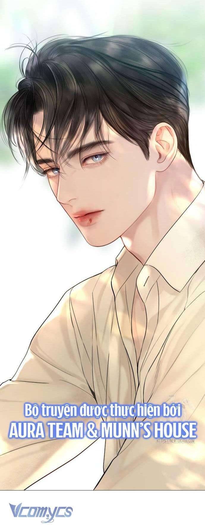 Hãy Khóc Và Cầu Nguyện Đi - Page 92