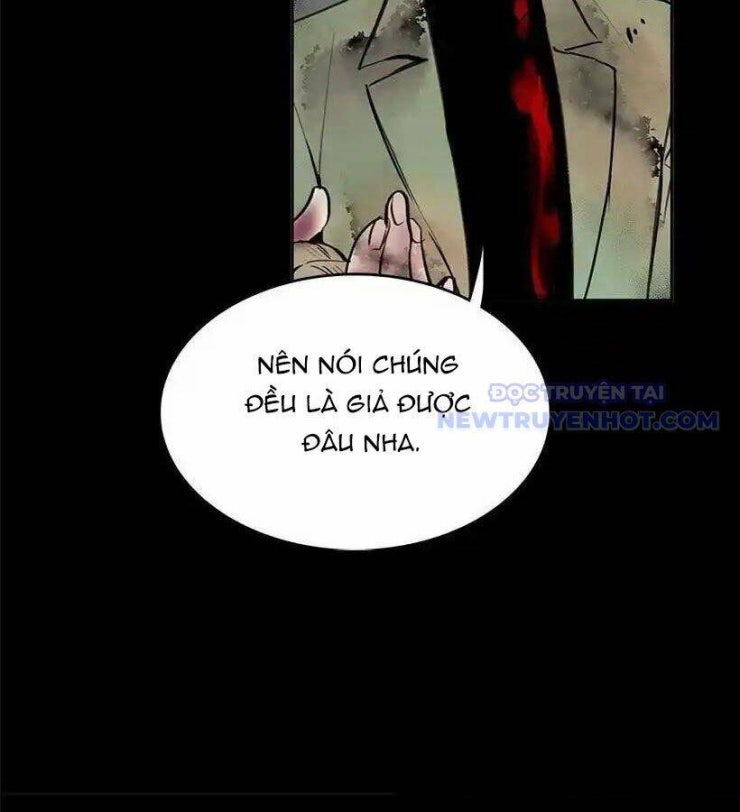 Cửa Hàng Vô Danh - Page 13