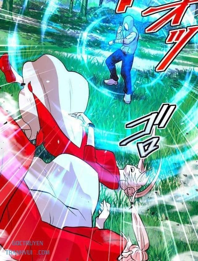 Nhà Hiền Triết Đã Nghỉ Hưu Thay Đổi Cuộc Đời Bằng Kỹ Năng UR - Page 83