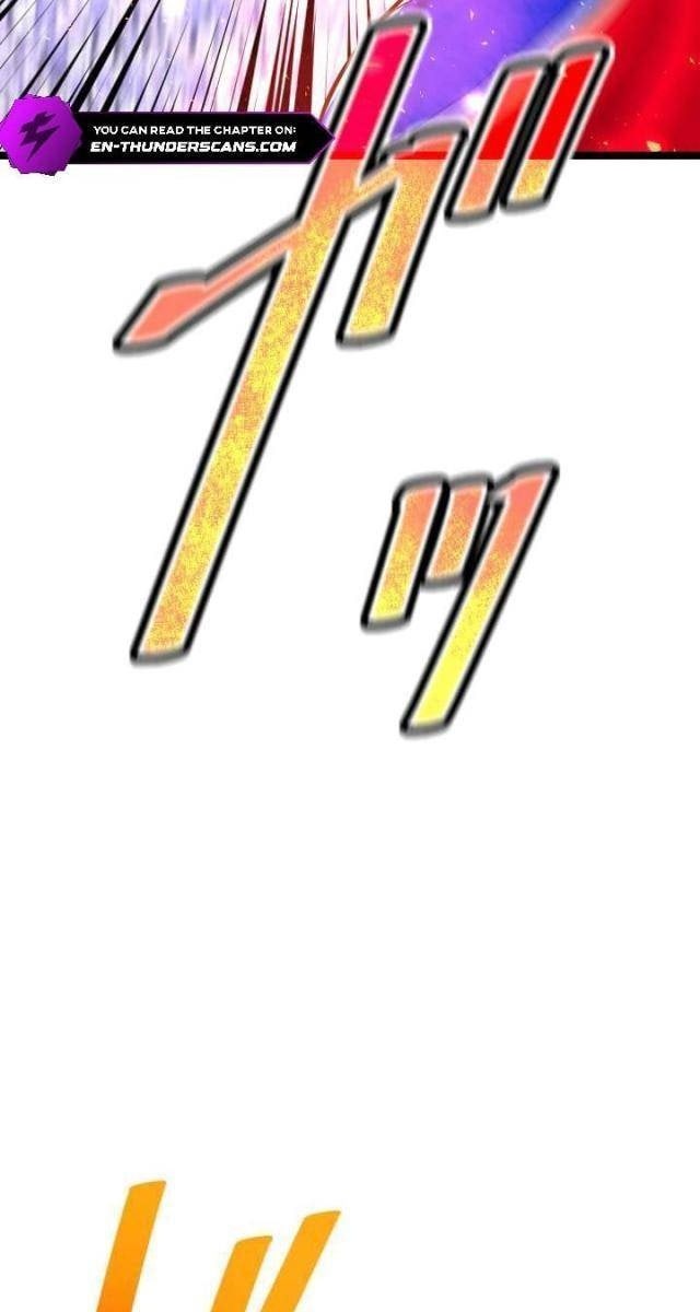 Nhà Hiền Triết Đã Nghỉ Hưu Thay Đổi Cuộc Đời Bằng Kỹ Năng UR - Page 58