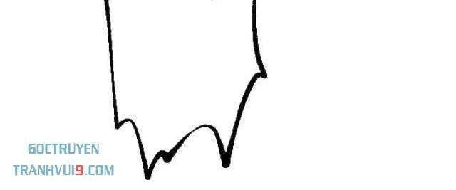 Nhà Hiền Triết Đã Nghỉ Hưu Thay Đổi Cuộc Đời Bằng Kỹ Năng UR - Page 66