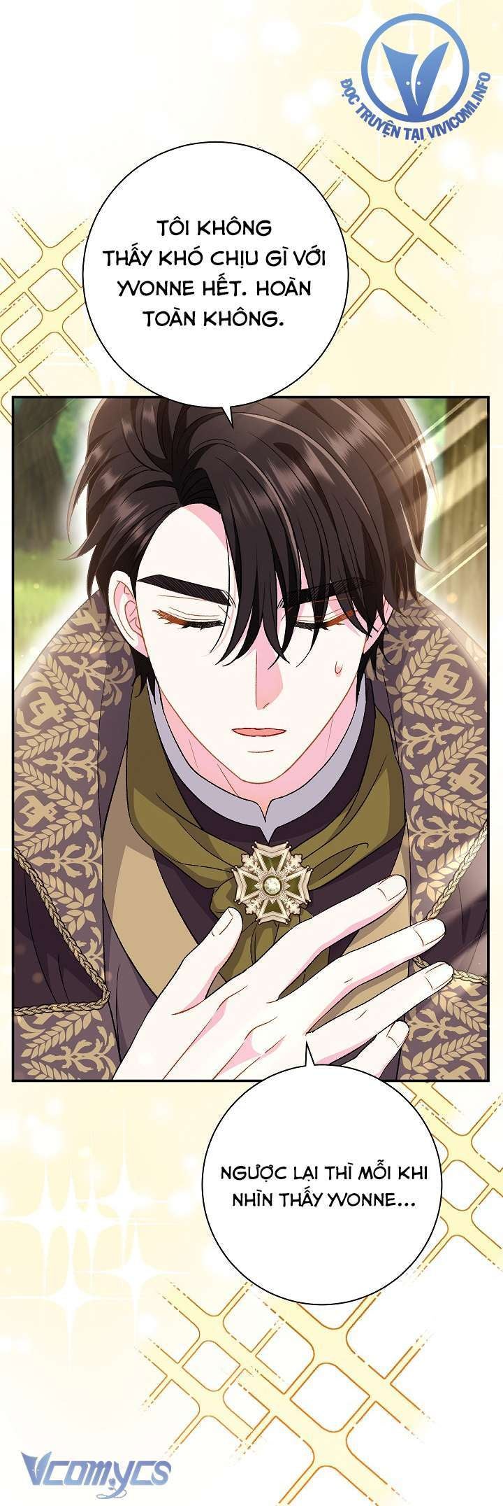 Majo Taisen - The War of Greedy Witches - Page 443