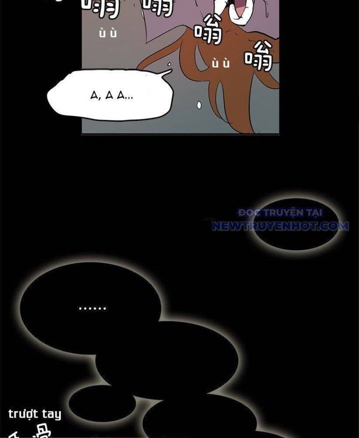 Cửa Hàng Vô Danh - Page 24