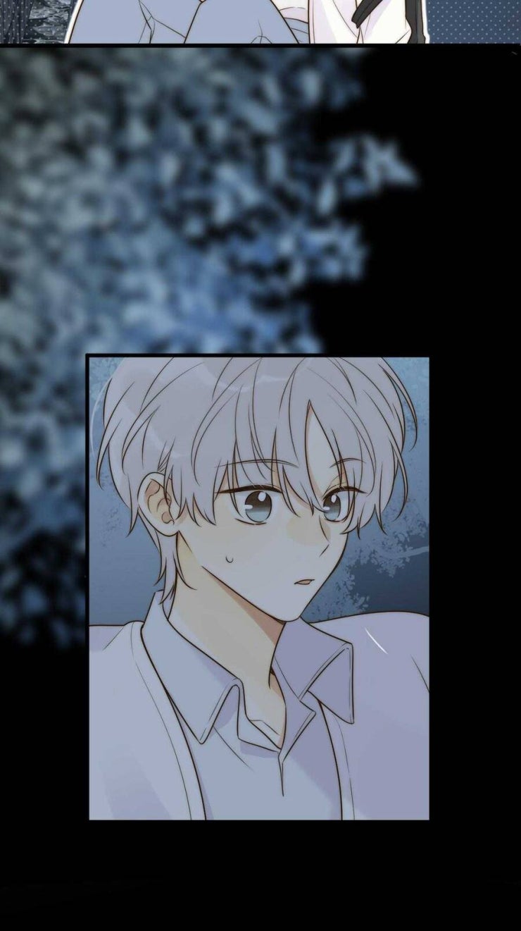 Chỉ Riêng Đuôi Là Không Được!!! - Page 4