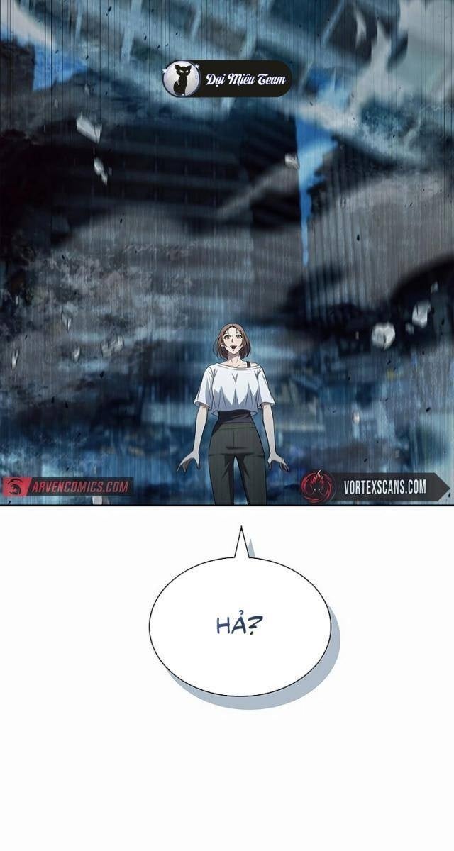 Cách Sống Sót Sau Quá Trình Tái Cơ Cấu - Page 13