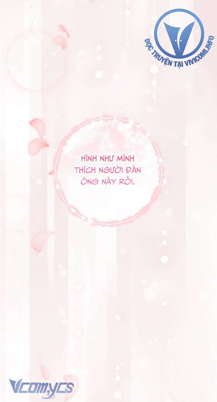 Majo Taisen - The War of Greedy Witches - Page 268