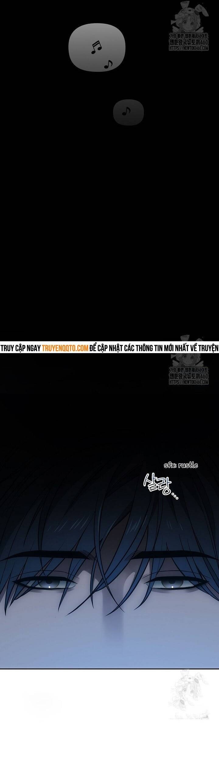 Kẻ Săn Đêm - Page 26