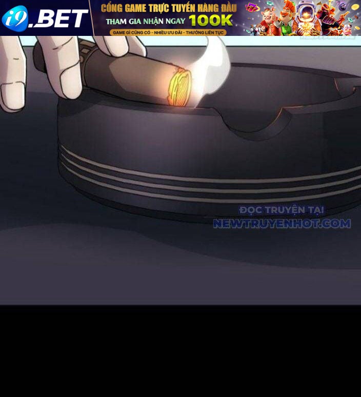 Cương Thiết Khế Ước - Page 87