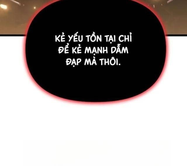 Linh Mục Tha Hóa - Page 35