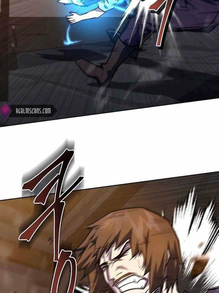 Tôi Dùng Búa Thần Giải Cứu Thế Giới - Page 155