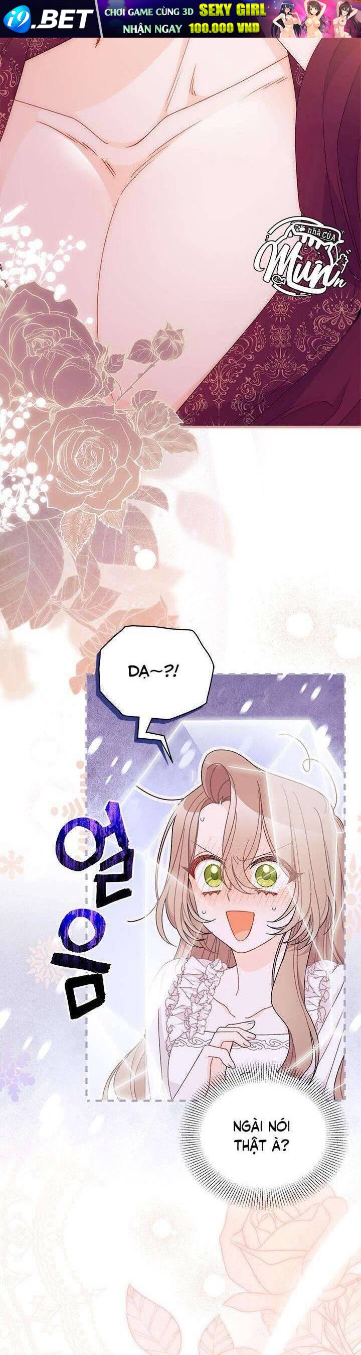 Tôi Đã Có Chồng Sau Khi Nhặt Được Nam Chính - Page 18