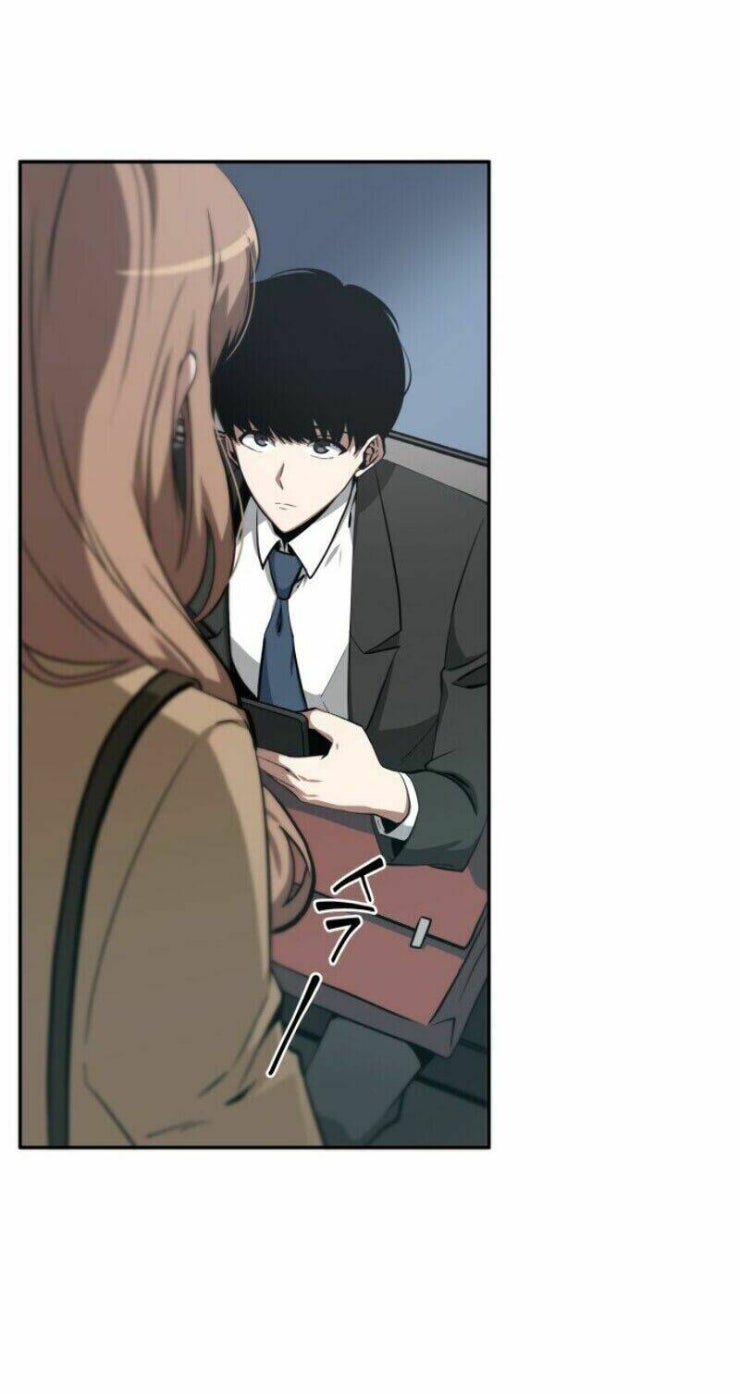 Toàn trí độc giả - Omniscient Reader - Page 24