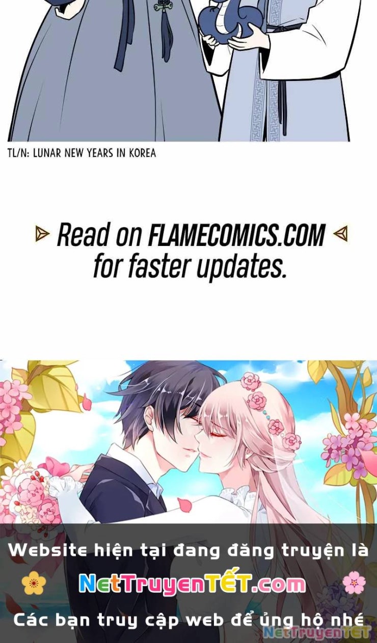 Toàn trí độc giả - Omniscient Reader - Page 201