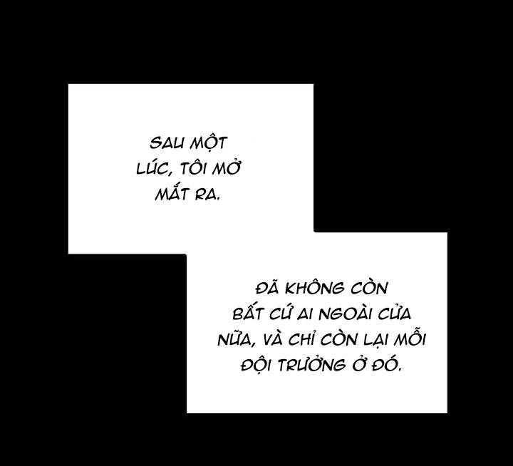 Kẻ Săn Đêm - Page 18