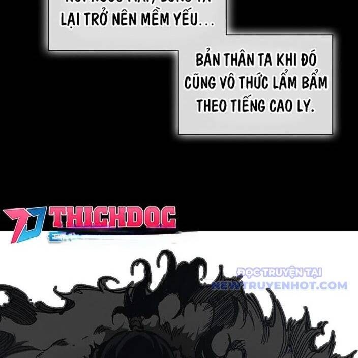 Hồi ức Của Chiến Thần - Page 29