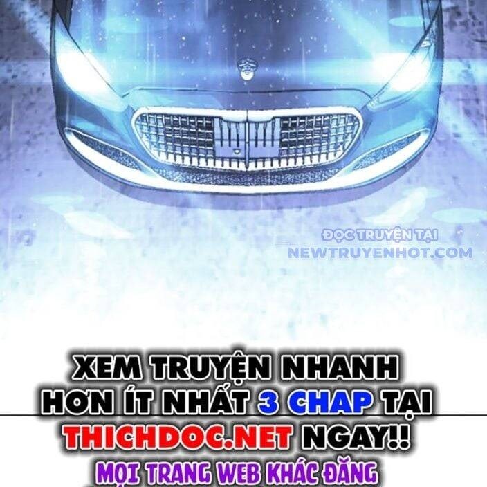 Hoán Đổi Diệu Kỳ - Page 238