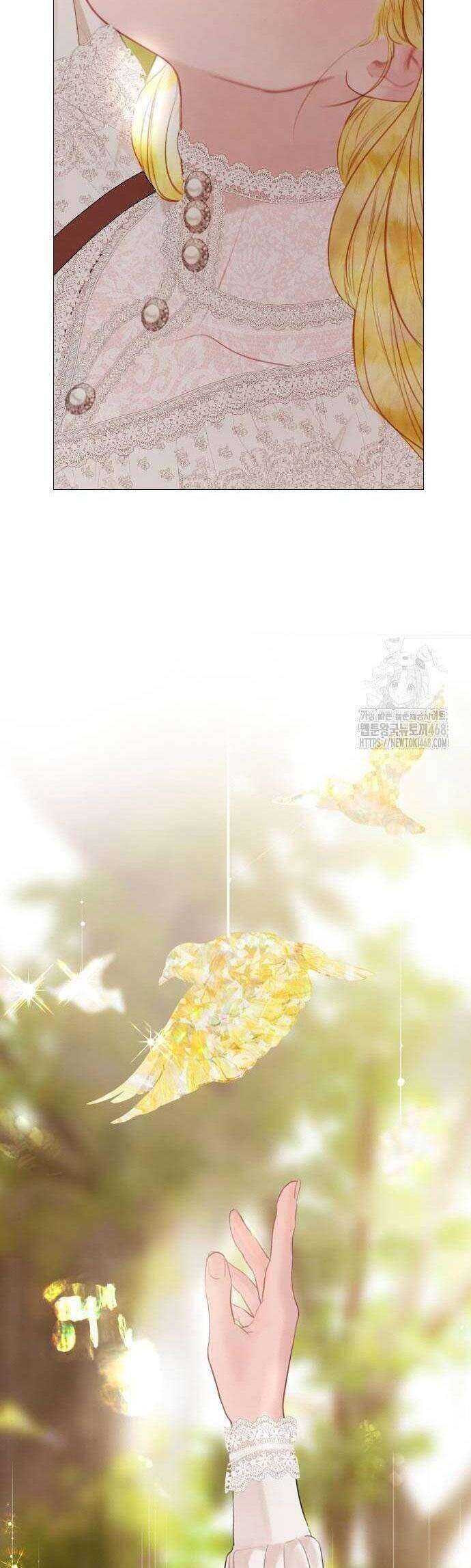 Hãy Khóc Và Cầu Nguyện Đi - Page 37