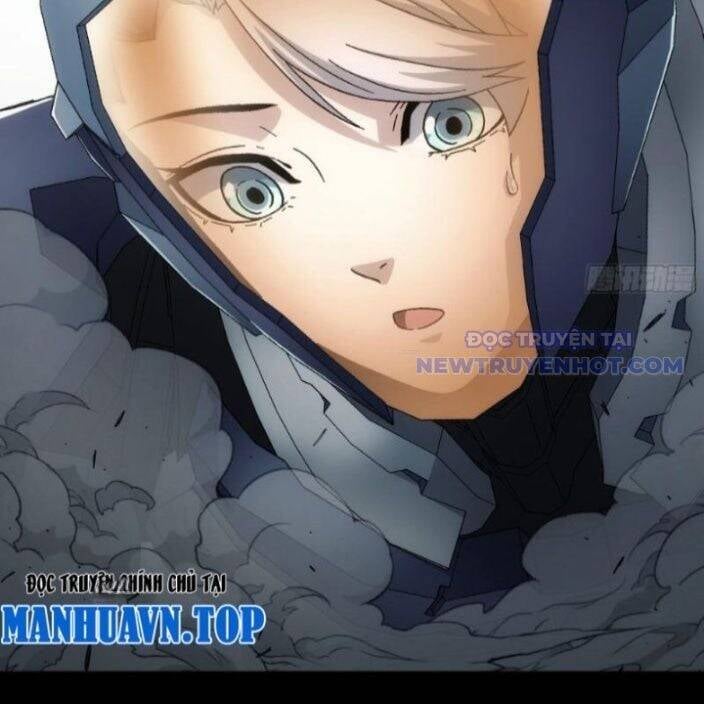 Cương Thiết Khế Ước - Page 72