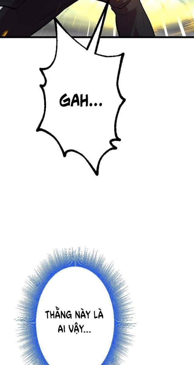 Nhà Hiền Triết Đã Nghỉ Hưu Thay Đổi Cuộc Đời Bằng Kỹ Năng UR - Page 82