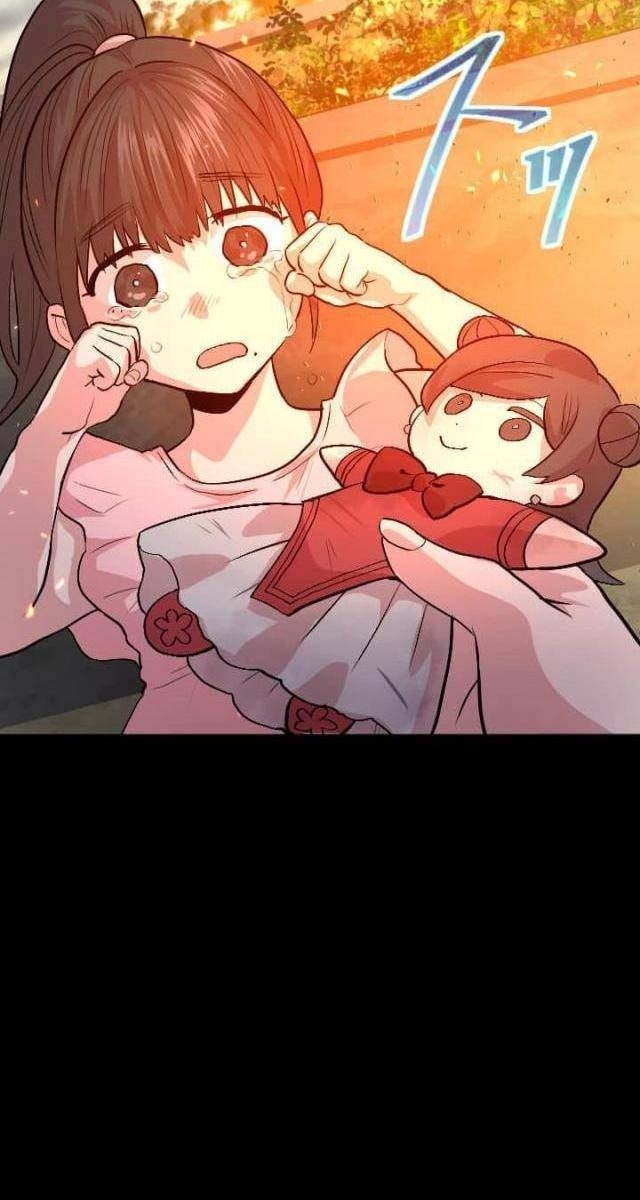 Nhà Hiền Triết Đã Nghỉ Hưu Thay Đổi Cuộc Đời Bằng Kỹ Năng UR - Page 42