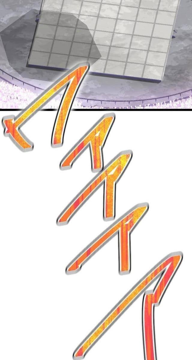 Nhà Hiền Triết Đã Nghỉ Hưu Thay Đổi Cuộc Đời Bằng Kỹ Năng UR - Page 55