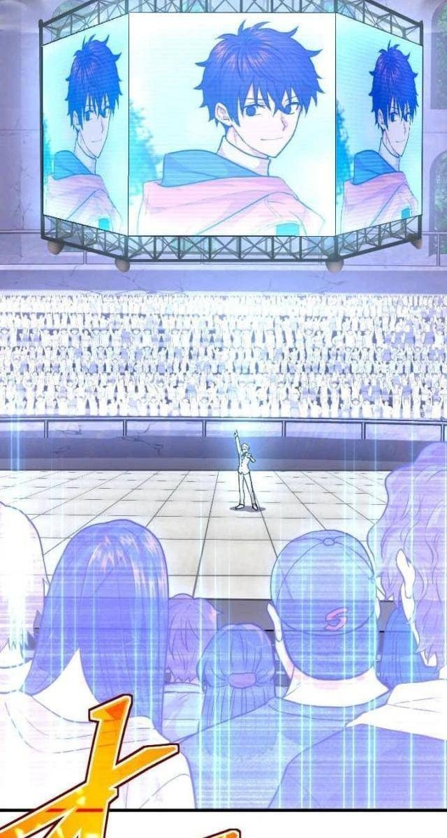 Nhà Hiền Triết Đã Nghỉ Hưu Thay Đổi Cuộc Đời Bằng Kỹ Năng UR - Page 38