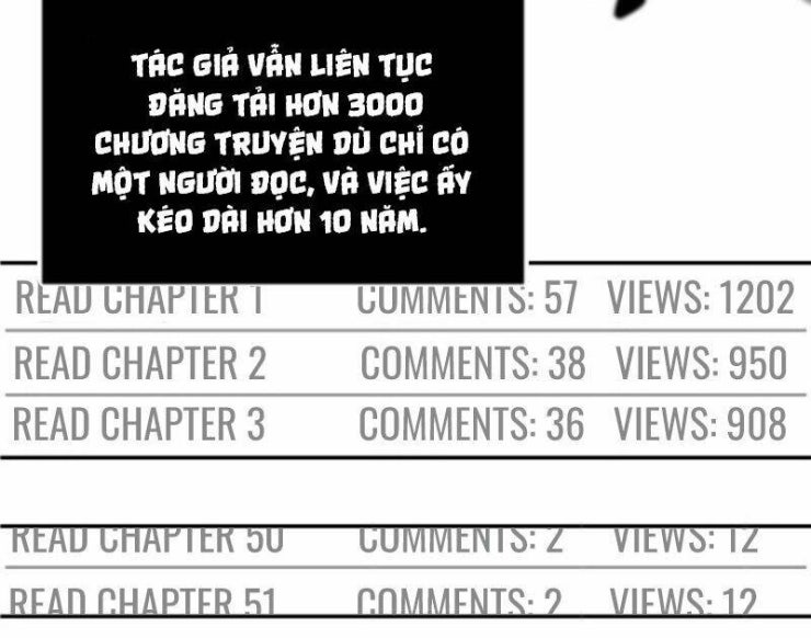 Toàn trí độc giả - Omniscient Reader - Page 53