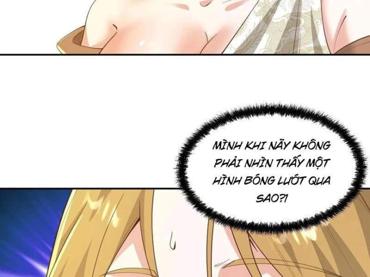 Majo Taisen - The War of Greedy Witches - Page 28