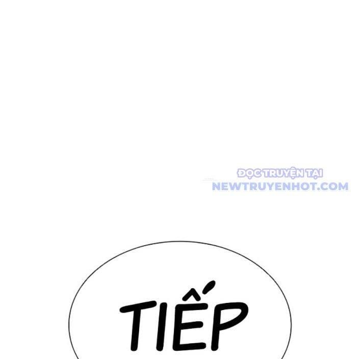 Hoán Đổi Diệu Kỳ - Page 35