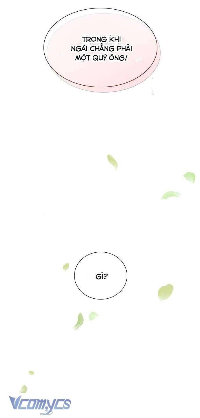 Hãy Khóc Và Cầu Nguyện Đi - Page 31