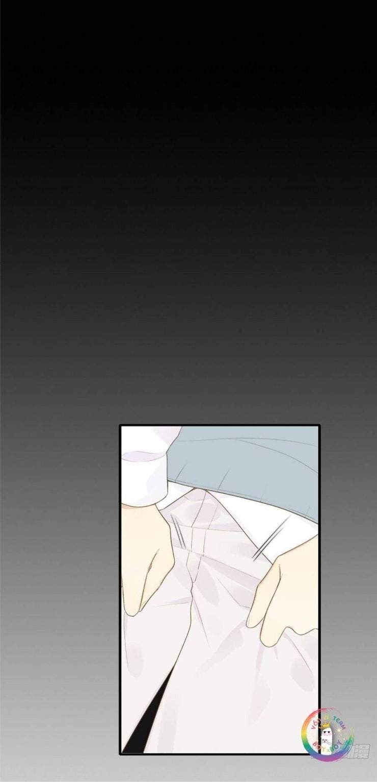 Chỉ Riêng Đuôi Là Không Được!!! - Page 57