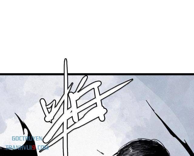 Mặt Nạ Chân Lý - Page 14