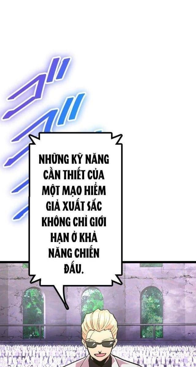 Nhà Hiền Triết Đã Nghỉ Hưu Thay Đổi Cuộc Đời Bằng Kỹ Năng UR - Page 44