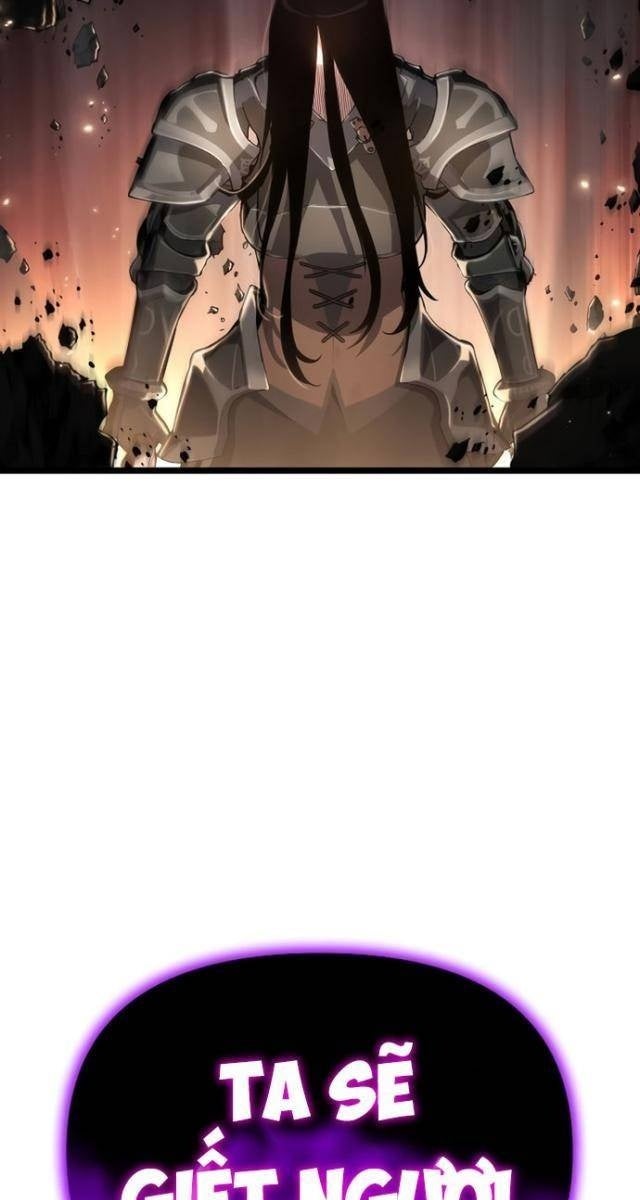 Linh Mục Tha Hóa - Page 48