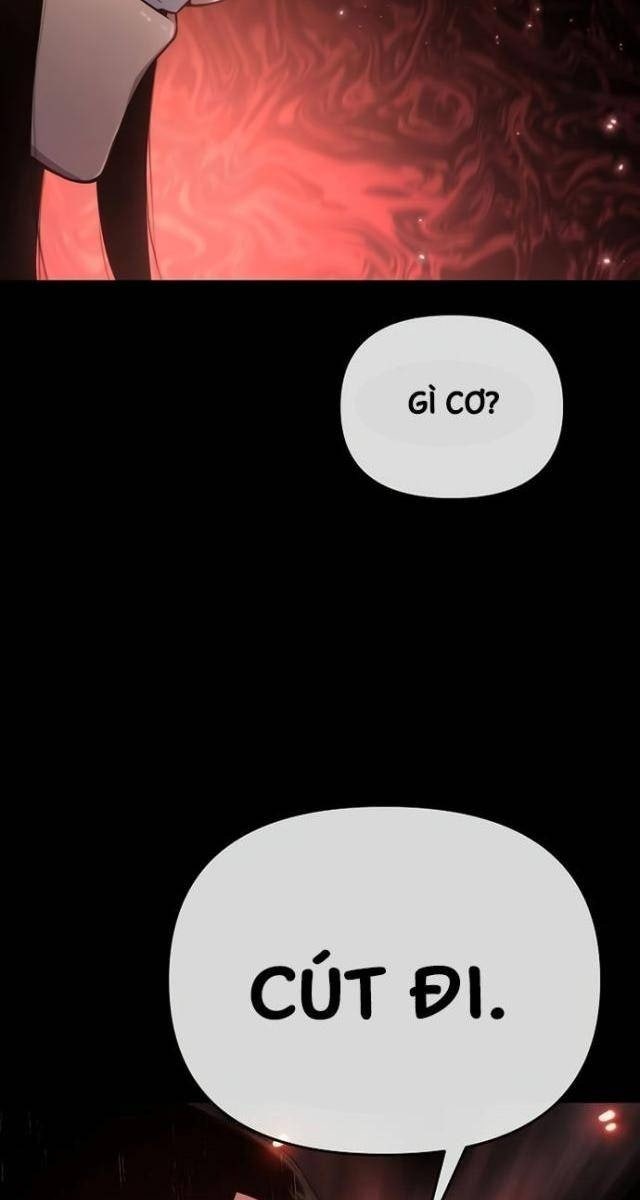 Linh Mục Tha Hóa - Page 80